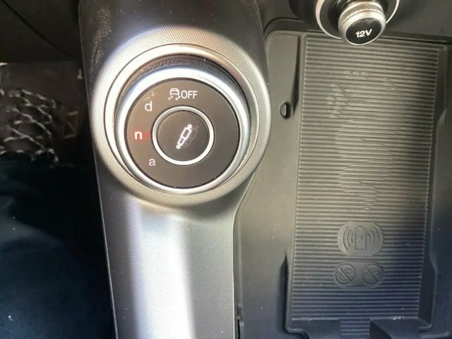 Alfa Romeo Tonale Hybrid Veloce