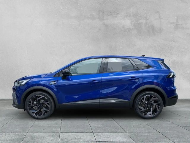 Renault Symbioz E-Tech Esprit Alpine