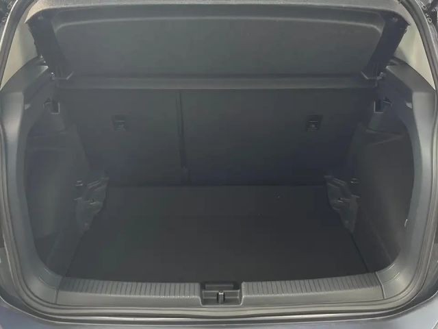 Volkswagen T-Cross 4Me TSI