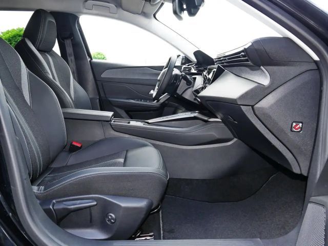 Peugeot 308 Allure Pack SW