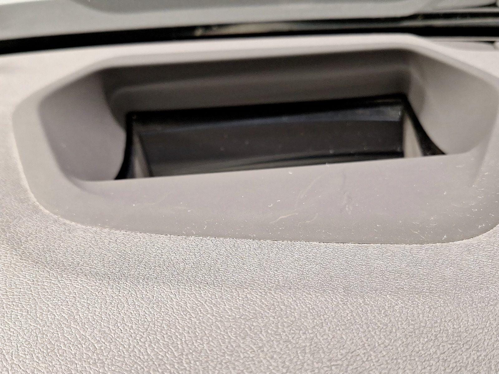 BMW 530 530d Touring