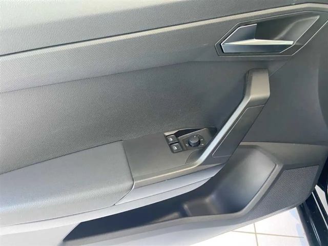 Seat Ibiza 1.0 TSI Style