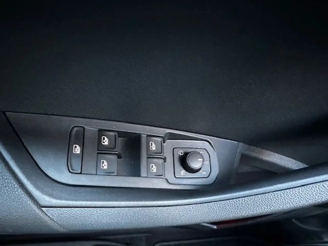 Skoda Karoq Sportline