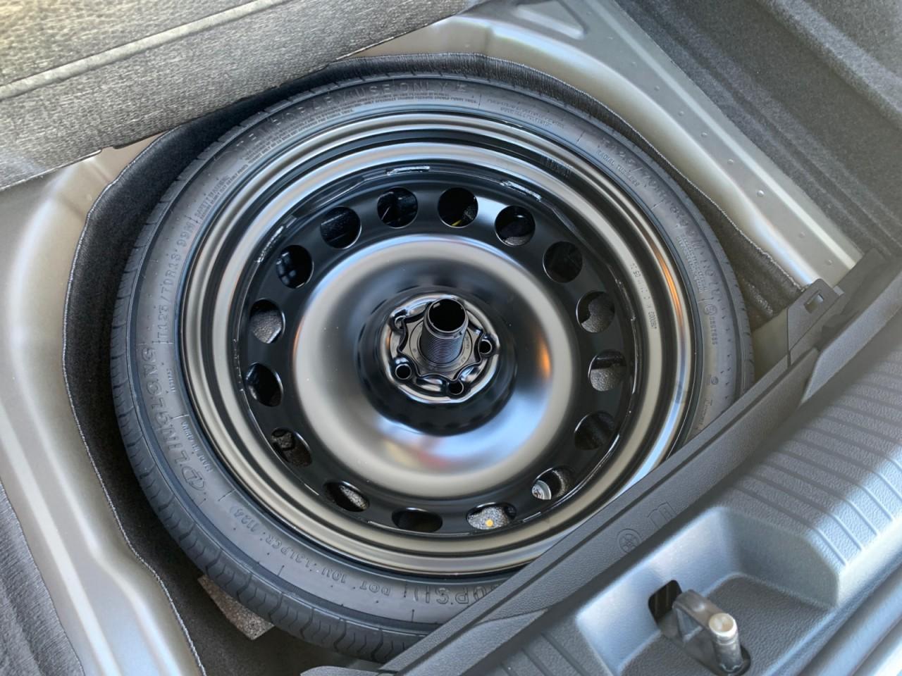 Volkswagen Taigo 1.0 TSI DSG IQ.Drive Life