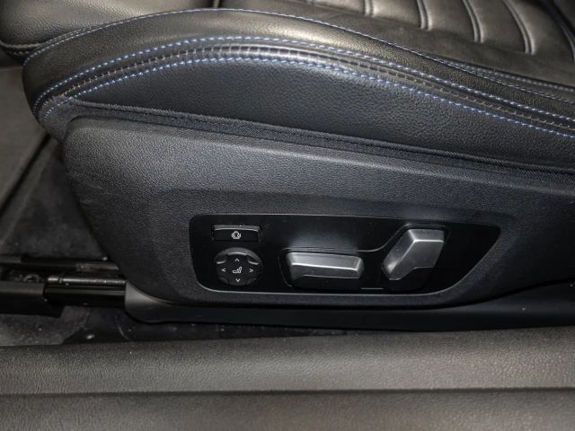 BMW 420 420i Cabrio M-Sport