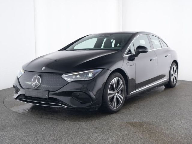 Mercedes-Benz EQE 350 Sedan