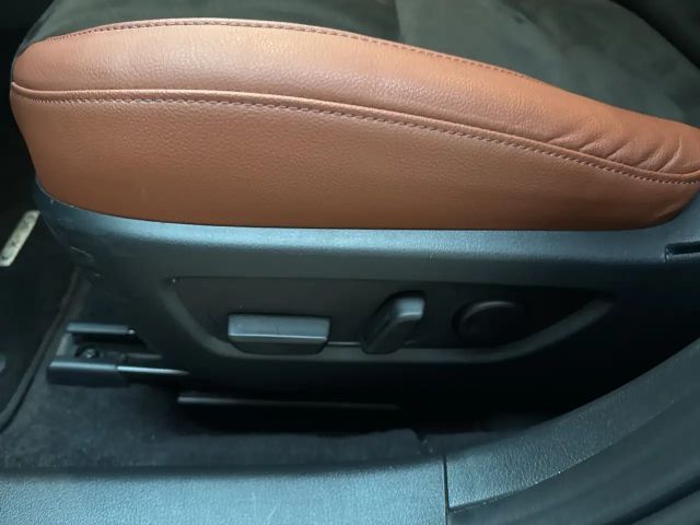 Mazda CX-30 SkyActiv e-Skyactiv