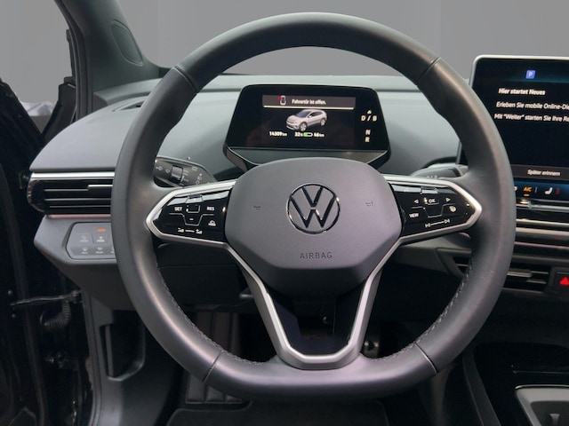 Volkswagen ID.4 Performance Pure