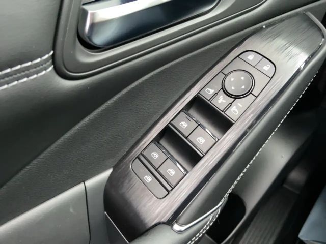 Nissan Qashqai N-Connecta