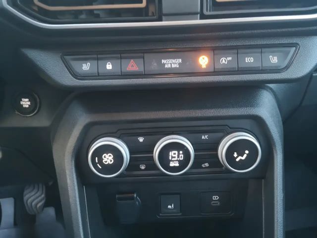 Dacia Jogger Extreme TCe 110