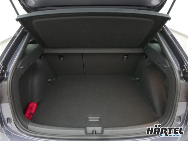 Volkswagen Taigo 1.5 TSI DSG R-Line