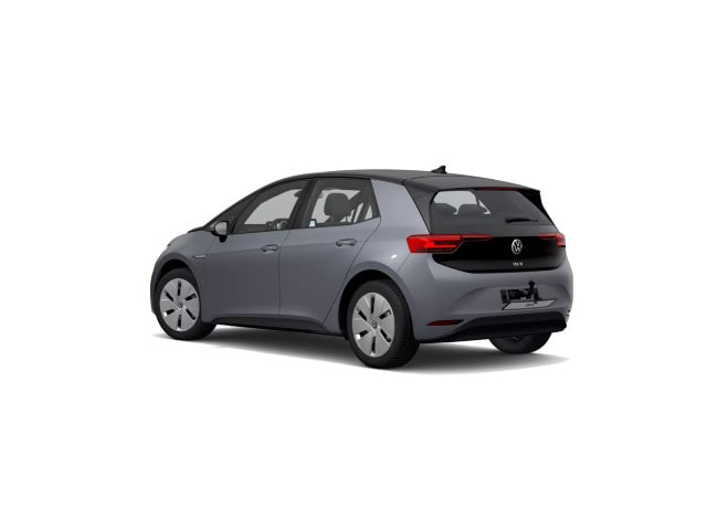 Volkswagen ID.3 Performance Pure