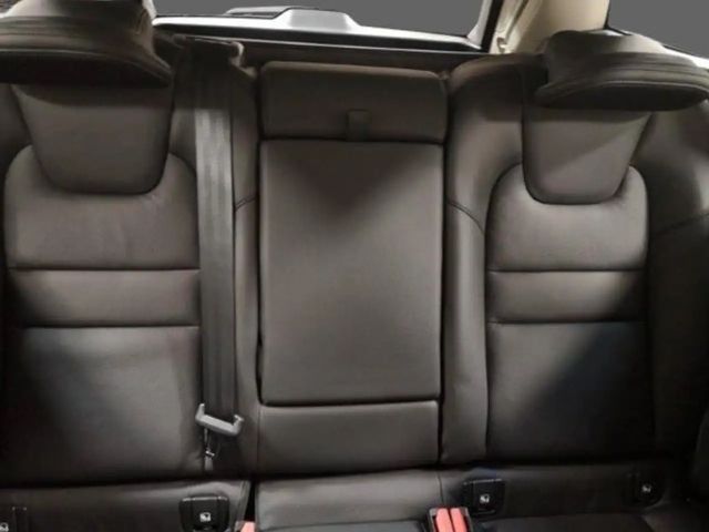 Volvo V60 Cross Country Bright Ultimate