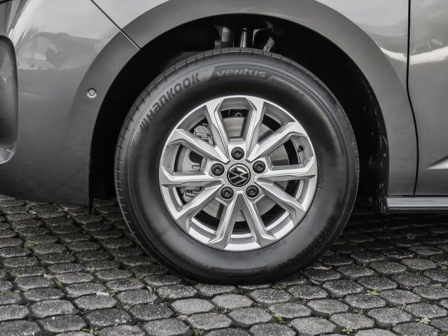 Volkswagen Multivan 2.0 TDI DSG Life T7