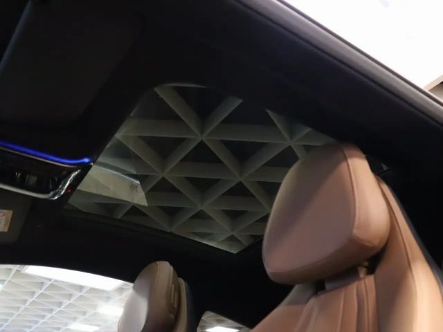 Mercedes-Benz CLE 200 AMG Line Coupé