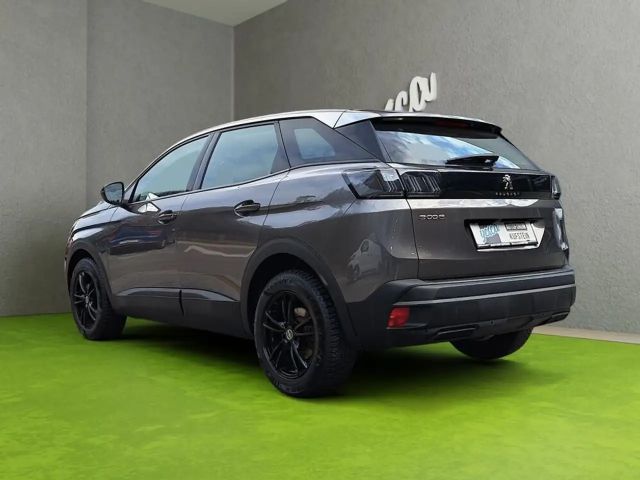 Peugeot 3008 Active Pack HDi