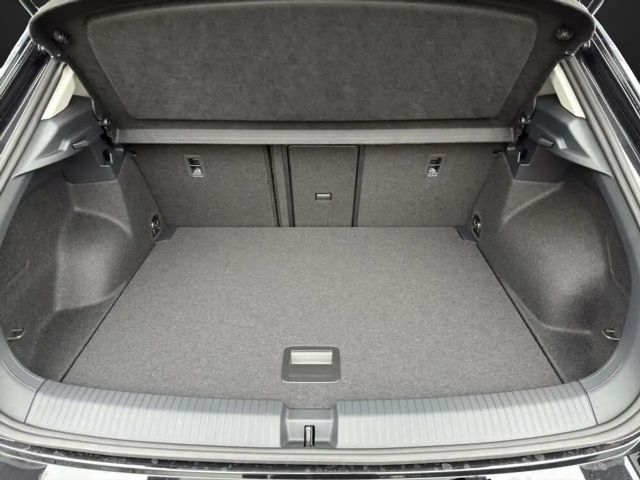 Volkswagen T-Roc Friends TSI ''App-Connect+LED+SHZ''