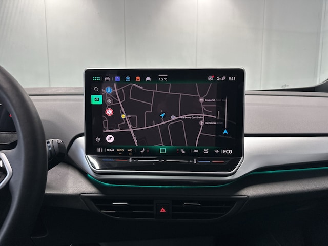 Volkswagen ID.4 Performance Pro