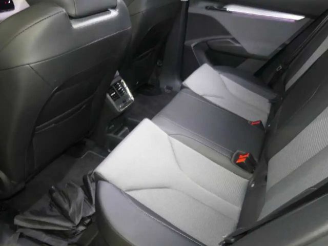 Skoda Enyaq Loft iV 80x