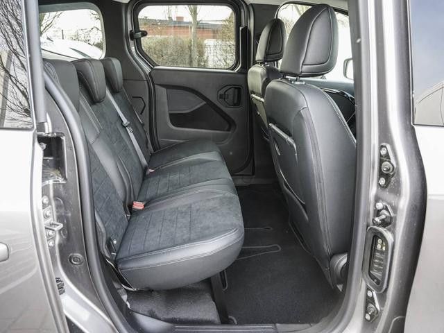 Mercedes-Benz T 160 Style