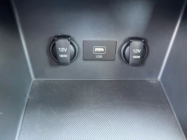 Hyundai i30 1.0 Select