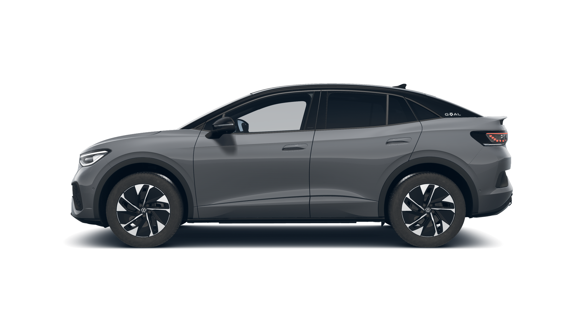 Volkswagen ID.5 77 KWh Pro