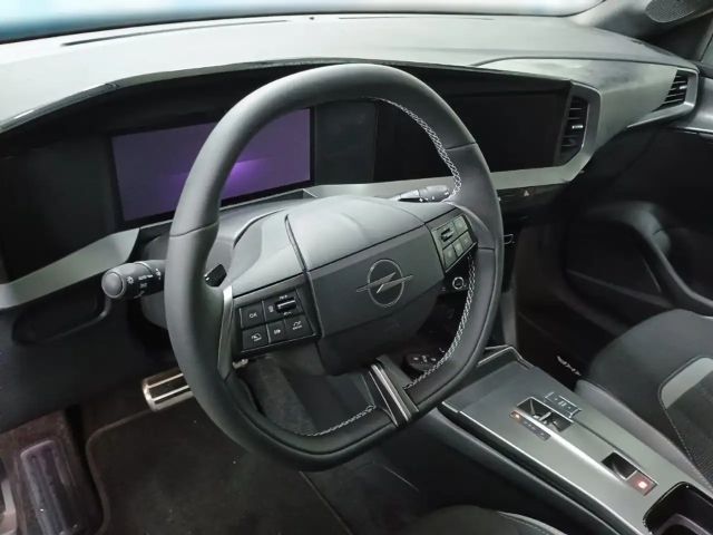 Opel Mokka 1.2 Turbo GS-Line Grand Sport Turbo