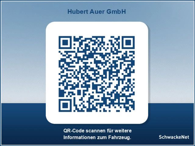 Toyota Aygo X Hatchback Team D