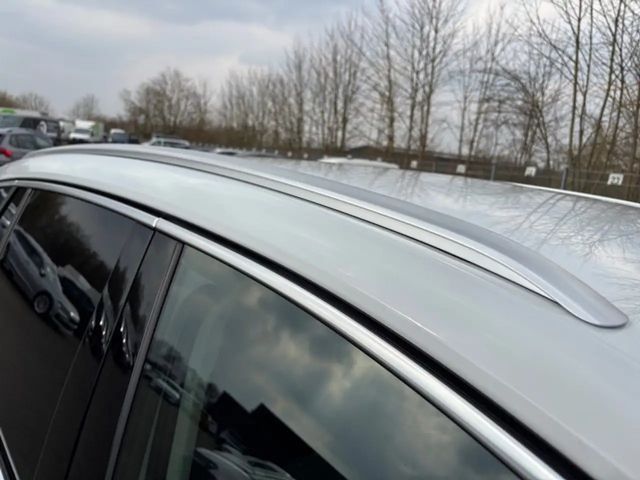 Skoda Enyaq Loft iV 60