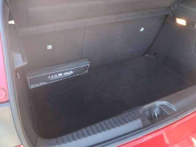 Mitsubishi Colt Allwetter,LED, PDC V+H,UVM...