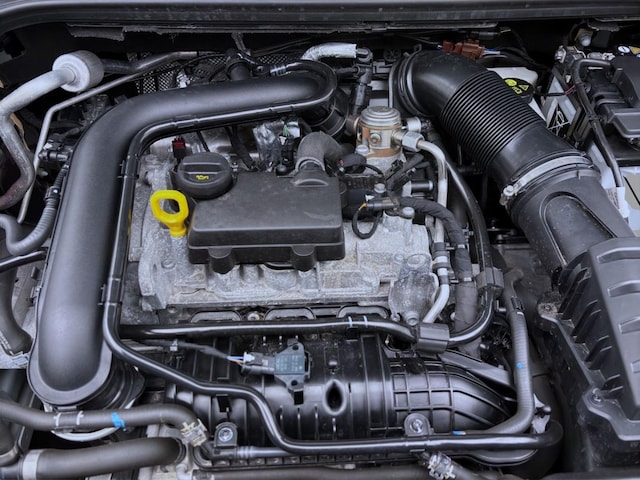 Seat Arona 1.0 TSI DSG FR-lijn