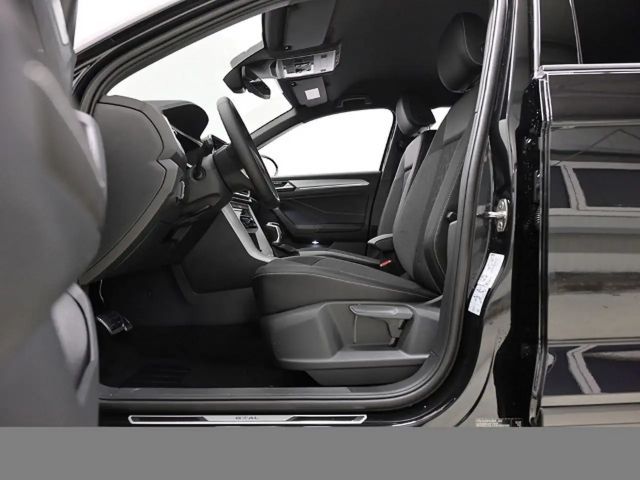 Volkswagen T-Roc 2.0 TDI