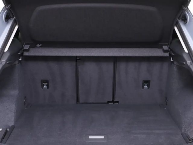 Audi Q3 35 TFSI S-Tronic