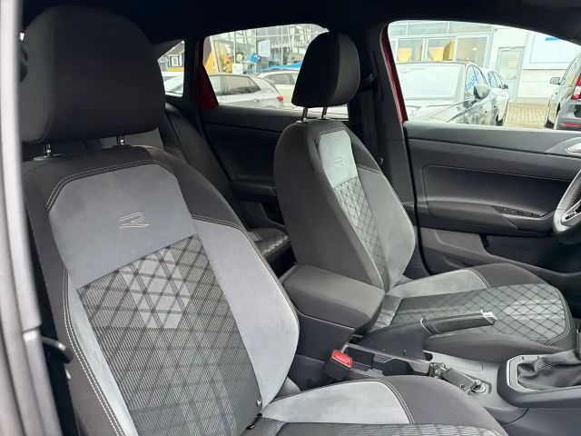 Volkswagen Taigo DSG R-Line