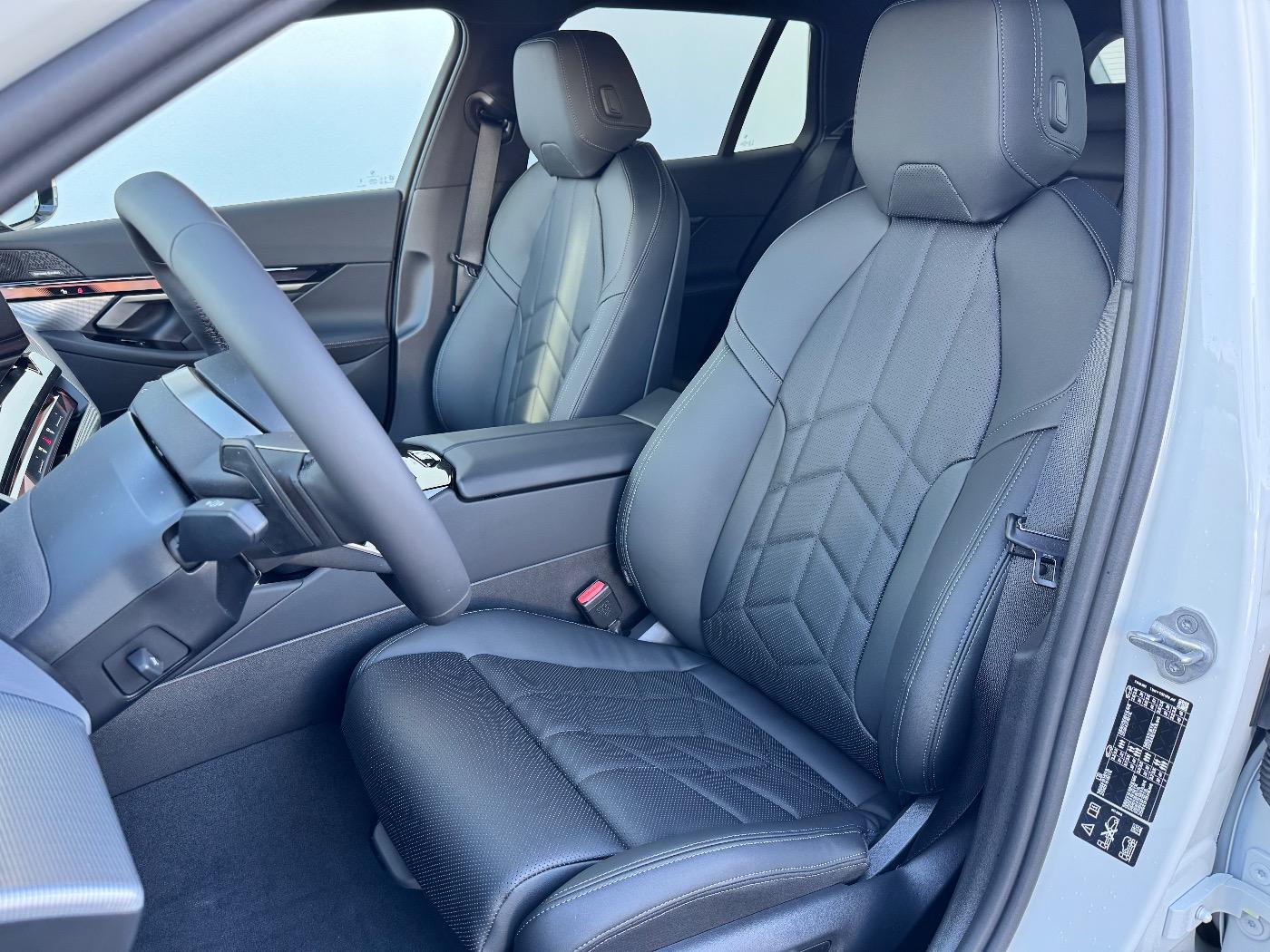 BMW 540 540d M-Sport Touring xDrive