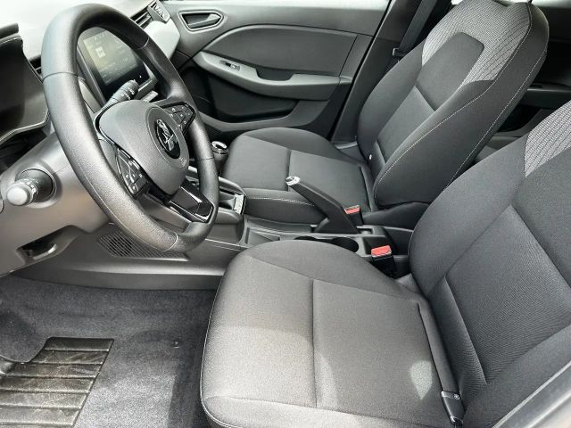 Mitsubishi Colt Basis