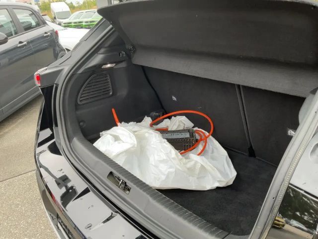 Opel Mokka Elegance Mokka-e