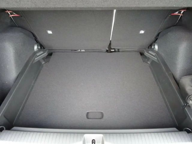 Citroën C3 Aircross Plus