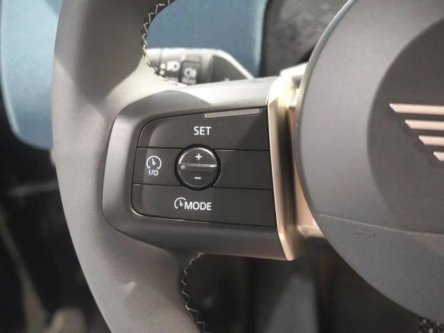 MINI Cooper SE Countryman All4 SE