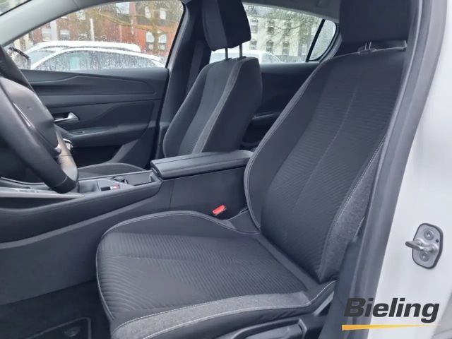 Peugeot 308 Active Pack