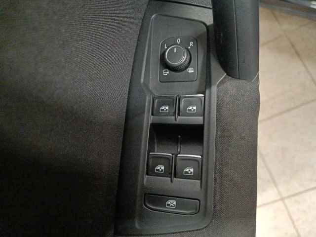 Volkswagen Tiguan 1.5 TSI DSG TSi United