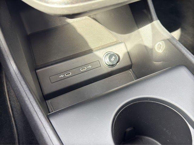 Audi Q4 e-tron 50 Quattro Sportback