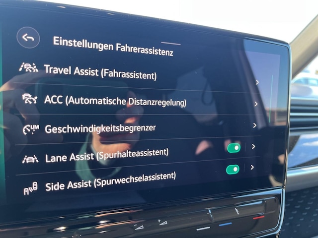 Volkswagen ID.Buzz Pro