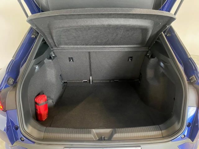 Volkswagen ID.4 150 kW Performance Pro