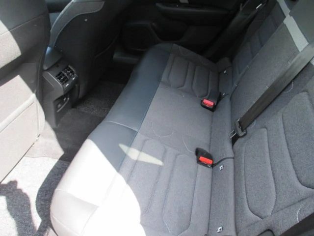 Citroën C4 Feel Pack