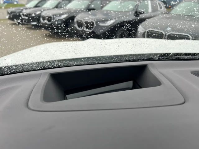 BMW X5 M-Sport xDrive