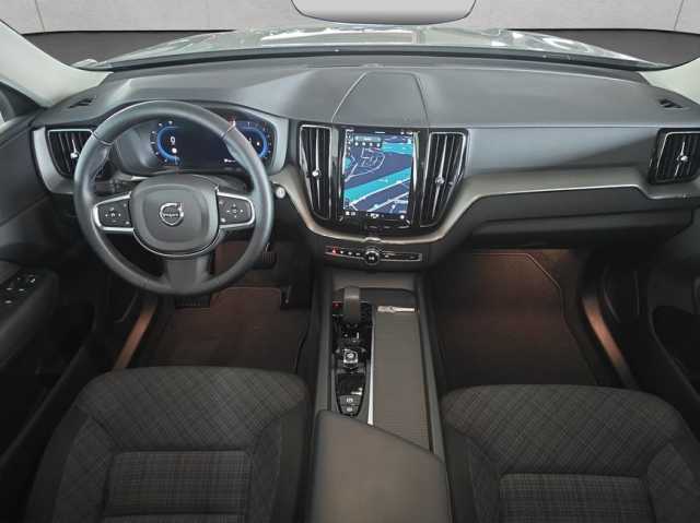 Volvo XC60 XC60