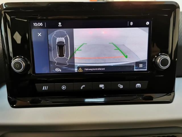 Seat Arona 1.0 TSI DSG Style