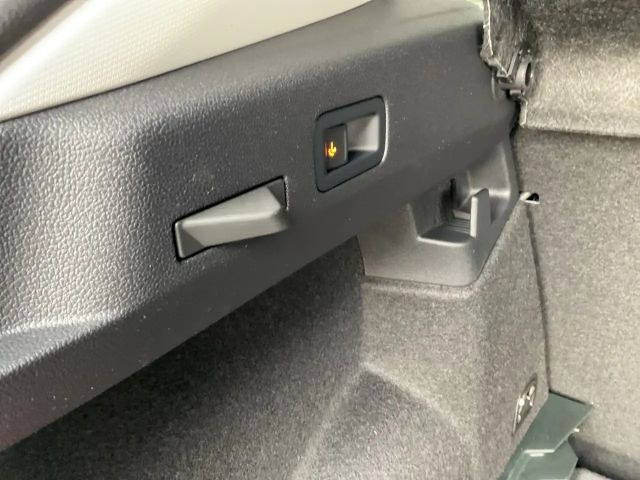 Volkswagen T-Roc 1.5 eTSI DSG Style