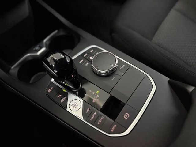 BMW 120 120i Advantage pakket Sedan